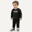 BBB 70132 preto.jpg